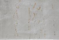 wall plaster dirty 0005